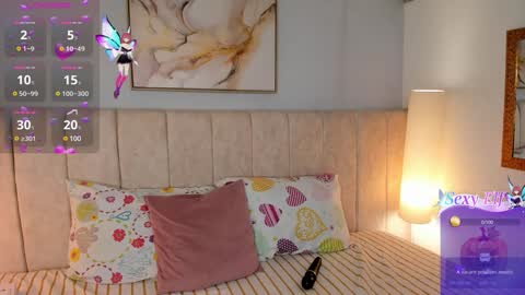 Snapshot of atena_cuteee chatting on December 5, 2024, 5:15 am sofia online show from December 5, 2024, 5:15 am