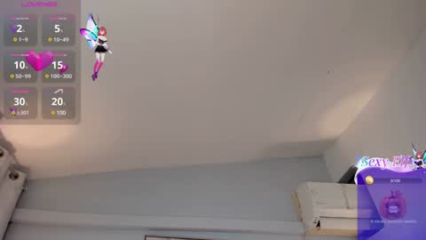 Snapshot of atena_cuteee chatting on December 11, 2024, 2:30 am sofia online show from December 11, 2024, 2:30 am