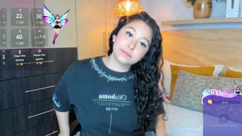 Snapshot of atena_cuteee chatting on December 30, 2024, 7:11 pm sofia online show from December 30, 2024, 7:11 pm