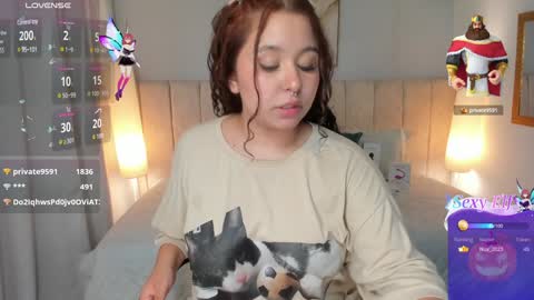 Snapshot of atena_cuteee chatting on February 1, 2025, 5:07 am sofia online show from February 1, 2025, 5:07 am