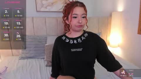 Snapshot of atena_cuteee chatting on October 2, 2025, 2:18 am sofia online show from October 2, 2025, 2:18 am