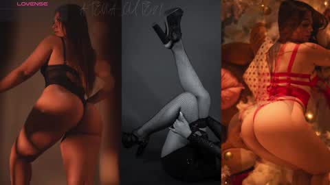 Snapshot of atenea_cute21 chatting on March 7, 2025, 10:24 am Athenea online show from March 7, 2025, 10:24 am