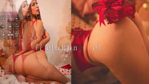 Snapshot of atenea_cute21 chatting on September 17, 2025, 3:19 am Athenea online show from September 17, 2025, 3:19 am