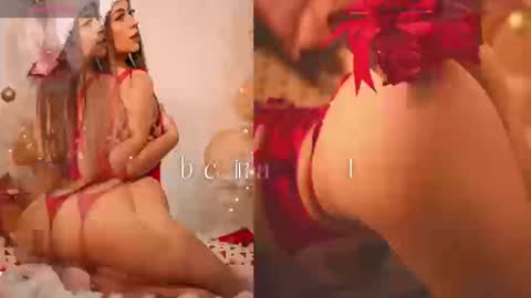 Snapshot of atenea_cute21 chatting on September 20, 2025, 3:40 am Athenea online show from September 20, 2025, 3:40 am
