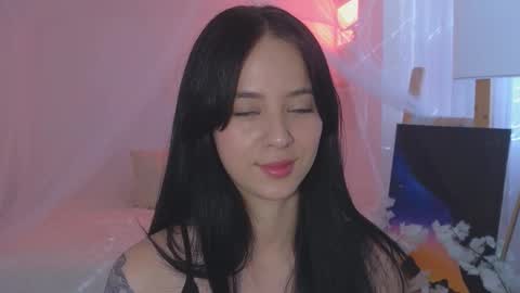Snapshot of ateneasantacruz chatting on October 11, 2025, 8:07 pm Atenea  online show from October 11, 2025, 8:07 pm