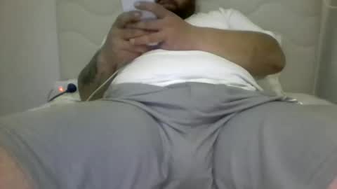 Snapshot of atestaha58 chatting on October 30, 2025, 8:42 pm atestaha58 online show from October 30, 2025, 8:42 pm