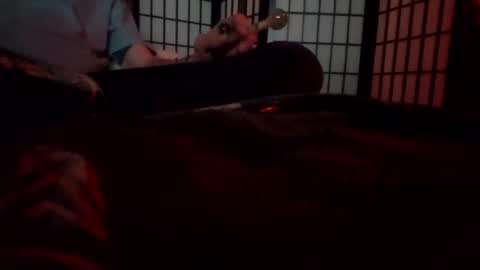 Snapshot of athandrew chatting on December 16, 2024, 10:40 am jonnyandrew online show from December 16, 2024, 10:40 am