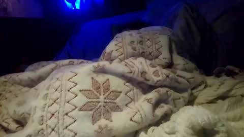 Snapshot of athandrew chatting on January 25, 2025, 4:03 pm jonnyandrew online show from January 25, 2025, 4:03 pm