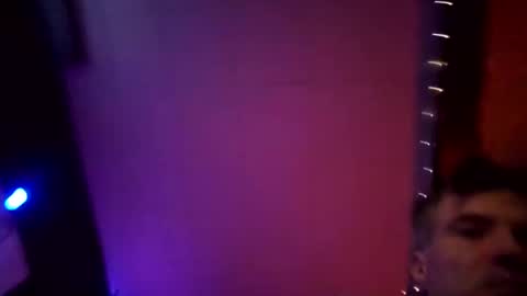 Snapshot of athandrew chatting on January 29, 2025, 9:55 am jonnyandrew online show from January 29, 2025, 9:55 am