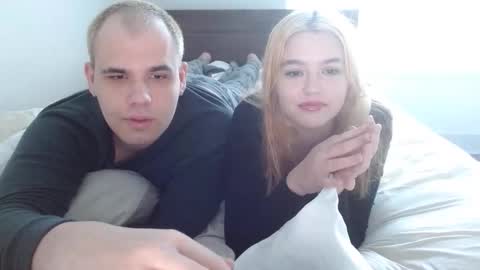 Snapshot of athena081 chatting on November 6, 2025, 10:21 pm Athena online show from November 6, 2025, 10:21 pm