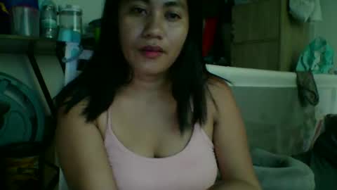 Snapshot of athena231993 chatting on September 26, 2025, 6:50 am athena231993 online show from September 26, 2025, 6:50 am