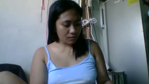 Snapshot of athena231993 chatting on October 2, 2025, 2:07 am athena231993 online show from October 2, 2025, 2:07 am