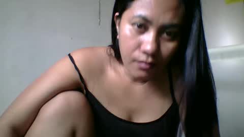 Snapshot of athena231993 chatting on October 12, 2025, 3:16 am athena231993 online show from October 12, 2025, 3:16 am