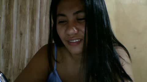 Snapshot of athena231993 chatting on October 24, 2025, 11:01 pm athena231993 online show from October 24, 2025, 11:01 pm