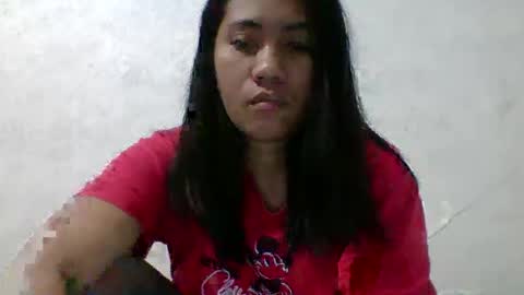 Snapshot of athena231993 chatting on November 4, 2025, 2:21 am athena231993 online show from November 4, 2025, 2:21 am