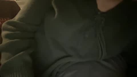 Snapshot of athenagirl69 chatting on January 5, 2025, 12:21 pm athenagirl69 online show from January 5, 2025, 12:21 pm