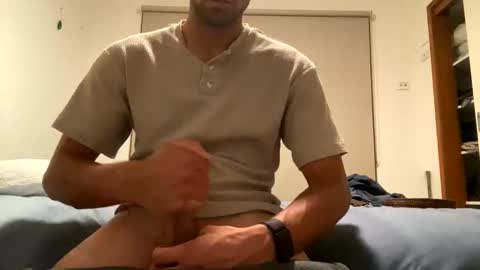 Snapshot of athleticallyhung chatting on February 26, 2025, 10:36 am athleticallyhung online show from February 26, 2025, 10:36 am