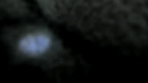 Snapshot of atilana_diaz chatting on December 30, 2024, 8:36 pm Atilana Diaz online show from December 30, 2024, 8:36 pm
