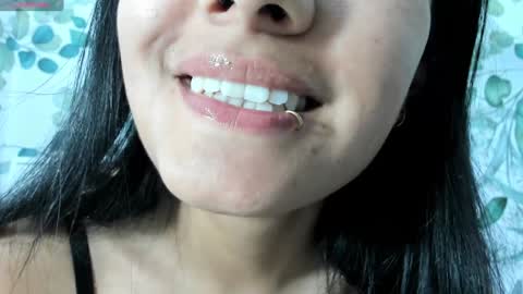 Snapshot of atilana_diaz chatting on February 4, 2025, 4:08 pm Atilana Diaz online show from February 4, 2025, 4:08 pm