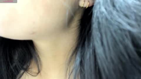 Snapshot of atilana_diaz chatting on October 1, 2025, 4:02 pm Atilana Diaz online show from October 1, 2025, 4:02 pm