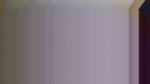 AtirahCali online show from October 18, 2025, 12:57 am