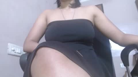 atirsa online show from October 25, 2025, 10:12 am