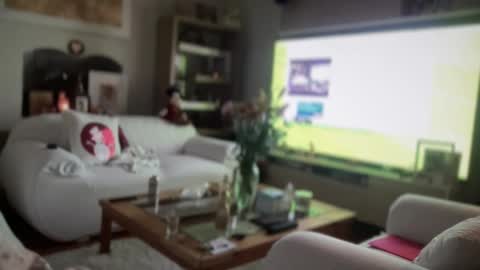 Snapshot of atizamen chatting on December 6, 2024, 7:10 am atizamen online show from December 6, 2024, 7:10 am