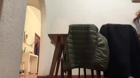 Snapshot of atizamen chatting on January 9, 2025, 3:15 am atizamen online show from January 9, 2025, 3:15 am