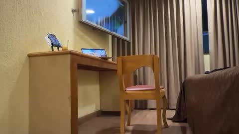 Snapshot of atizamen chatting on October 22, 2025, 7:08 am atizamen online show from October 22, 2025, 7:08 am