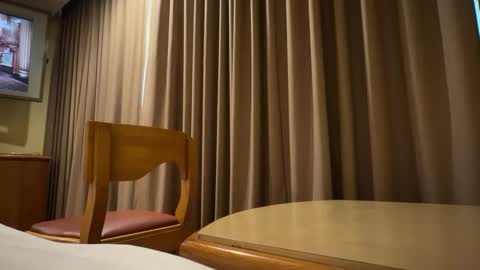 Snapshot of atizamen chatting on October 22, 2025, 7:13 pm atizamen online show from October 22, 2025, 7:13 pm