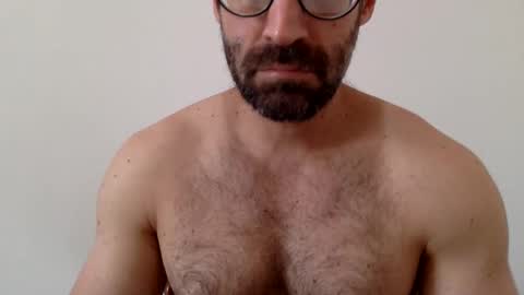 Snapshot of attack21 chatting on October 19, 2025, 10:21 pm attack21 online show from October 19, 2025, 10:21 pm