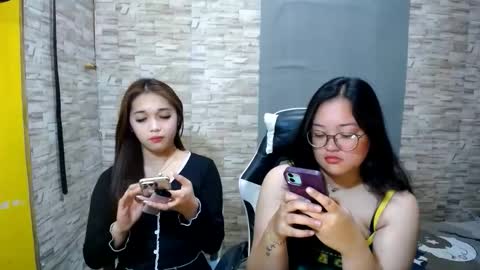 Snapshot of audre675219 chatting on September 19, 2025, 3:34 pm audre675219 online show from September 19, 2025, 3:34 pm