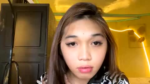 Snapshot of audre675219 chatting on November 17, 2025, 5:08 pm audre675219 online show from November 17, 2025, 5:08 pm