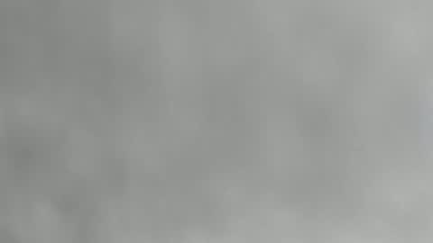 Snapshot of aura_love69 chatting on December 27, 2024, 7:29 am Monii Yi online show from December 27, 2024, 7:29 am