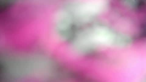 Snapshot of aura_love69 chatting on February 13, 2025, 7:24 am Monii Yi online show from February 13, 2025, 7:24 am