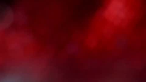 Snapshot of aura_love69 chatting on February 24, 2025, 4:27 am Monii Yi online show from February 24, 2025, 4:27 am