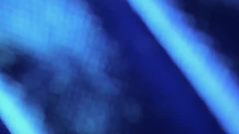 Snapshot of aura_love69 chatting on March 2, 2025, 5:01 am Monii Yi online show from March 2, 2025, 5:01 am