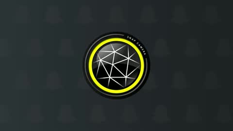 cute online show from January 4, 2025, 1:10 am