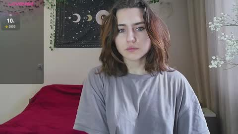 Snapshot of aurora_worker chatting on February 11, 2025, 4:33 am Aurora online show from February 11, 2025, 4:33 am