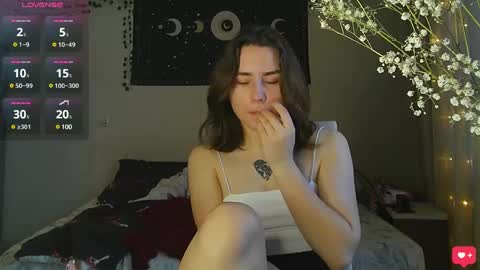 Snapshot of aurora_worker chatting on February 14, 2025, 2:07 am Aurora online show from February 14, 2025, 2:07 am