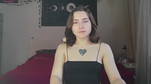 Snapshot of aurora_worker chatting on February 17, 2025, 1:47 am Aurora online show from February 17, 2025, 1:47 am