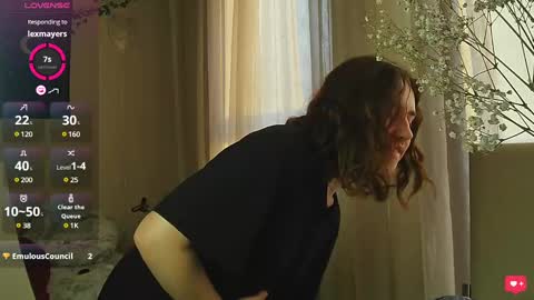 Snapshot of aurora_worker chatting on February 20, 2025, 2:29 am Aurora online show from February 20, 2025, 2:29 am