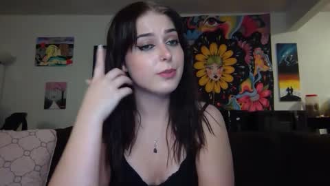 Snapshot of auroralightz1 chatting on September 24, 2025, 2:48 am auroralightz1 online show from September 24, 2025, 2:48 am