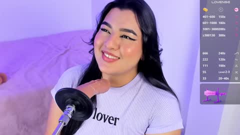 Snapshot of aurorasexy_01 chatting on February 1, 2025, 5:07 am Aurora   IG Aurorasexy0 online show from February 1, 2025, 5:07 am