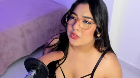 Snapshot of aurorasexy_01 chatting on February 5, 2025, 5:41 am Aurora   IG Aurorasexy0 online show from February 5, 2025, 5:41 am