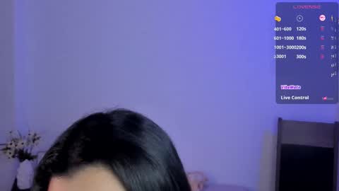 Snapshot of aurorasexy_01 chatting on September 22, 2025, 10:34 pm Aurora   IG Aurorasexy0 online show from September 22, 2025, 10:34 pm