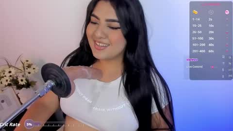 Snapshot of aurorasexy_01 chatting on September 29, 2025, 8:13 pm Aurora   IG Aurorasexy0 online show from September 29, 2025, 8:13 pm