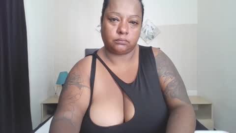 Snapshot of auroraxbbw chatting on September 12, 2025, 12:27 pm Aurora online show from September 12, 2025, 12:27 pm