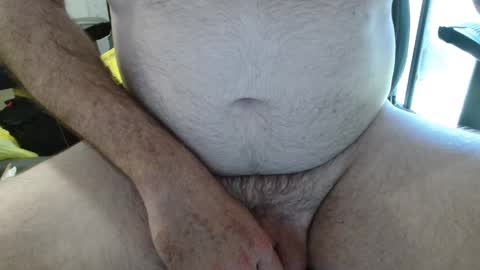 Snapshot of auscock83 chatting on February 2, 2025, 11:53 pm auscock83 online show from February 2, 2025, 11:53 pm