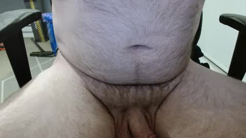 Snapshot of auscock83 chatting on March 3, 2025, 12:05 pm auscock83 online show from March 3, 2025, 12:05 pm